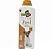 Shampoo Powerpets Coco 700 Ml - Imagem 1
