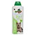 Shampoo Powerpets Erva Santa Maria 700 Ml - Imagem 1