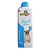 Shampoo Powerpets Extratos Naturais 700 Ml - Imagem 1