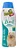 Shampoo Powerpets Filhotes 700 Ml - Imagem 1
