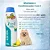 Shampoo Powerpets Filhotes 700 Ml - Imagem 2