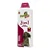 Shampoo Powerpets Frutal 700 Ml - Imagem 1