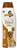 Shampoo Powerpets Neutro 700 Ml - Imagem 1