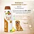 Shampoo Powerpets Neutro 700 Ml - Imagem 2