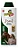 Shampoo Powerpets para Cavalos 700 Ml - Imagem 1