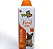 Shampoo Powerpets Pele Delicada 700 Ml - Imagem 1