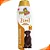 Shampoo Powerpets Pelos Escuros 700 Ml - Imagem 1