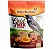 Reino das Aves - Coleira Gold Mix 500 G - Imagem 1
