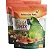 Reino das Aves - Papagaio Gold Mix 500 G - Imagem 2