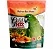 Reino das Aves - Papagaio Gold Mix 500 G - Imagem 1
