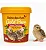 Reino das Aves - Gold Papa Filhote 400 G - Imagem 2