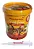 Reino das Aves - Gold Papa Filhote 400 G - Imagem 1