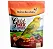 Reino das Aves - Canário da Terra Gold Mix 500 G - Imagem 1