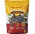 Reino das Aves - Gold Papa Filhotes 400 G (Refil Saco) - Imagem 1