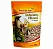 Reino das Aves - Boiadeiro Mineral 500 G - Imagem 1