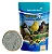 Reino das Aves - Mineral Gold Mix 500 G - Imagem 2