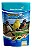Reino das Aves - Mineral Gold Mix 500 G - Imagem 1