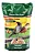 Reino das Aves - Boiadeiro Frutas 500 G - Imagem 1