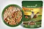 Reino das Aves - Boiadeiro Frutas 500 G - Imagem 2