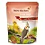 Reino das Aves - Calopsita Frutas Extra Gold 400 G - Imagem 1