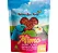 Reino das Aves - Extra Mimo Coracao 100 G - Imagem 1