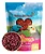 Reino das Aves - Extra Mimo Coracao 100 G - Imagem 2