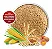 Cc Albium 250 G - Imagem 2