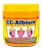 Cc Albium 250 G - Imagem 1