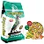 Saporito Mix 500 G - Imagem 1