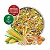 Saporito Mix 5 Kg - Imagem 2
