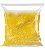 Quirera Gritz G0 5 Kg - Imagem 1