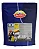 Cc Mineral Mix 1,5 Kg - Imagem 1