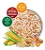Cc 2030 Premium 5 Kg - Imagem 2