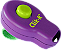 Adestrador Click-R Pet - Imagem 1