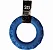 Pneu Pequeno - 2d Pet - Cores Diversas - Imagem 1