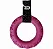 Pneu Pequeno - 2d Pet - Cores Diversas - Imagem 2