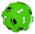 Brinquedo Bola Pata Osso Media (Thpet) - Imagem 2