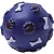 Brinquedo Bola Pata Osso Media (Thpet) - Imagem 1