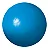 Brinquedo Bola Macica 45 Mm - Cores Diversas (Thpet) - Imagem 1