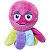 Brinquedo Pet Polvo (Thpet) - Imagem 1