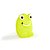 Brinquedo Pet Monster (Thpet) - Imagem 1