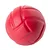 Bola Lisa 65 - 2d Pet - Cores Diversas - Imagem 1