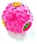Brinquedo Bolinha Petisco (Thpet) - Imagem 1