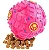 Brinquedo Bolinha Petisco (Thpet) - Imagem 2