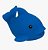 Brinquedo Pet Baleinha (Thpet) - Imagem 1