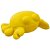 Brinquedo Pet Sirizinho (Thpet) - Imagem 1