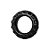 Brinquedo Pneu Tam. P Preto (Thpet) - Imagem 1