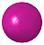 Brinquedo Bola Macica 75 Mm - Italia Pet (Thpet) - Imagem 2