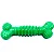 Osso Superbone Borracha Nº 2 - Tam. M (Thpet) - Imagem 2