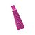Pet Pasta Borracha (Thpet) - Imagem 2